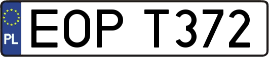 EOPT372