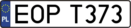 EOPT373