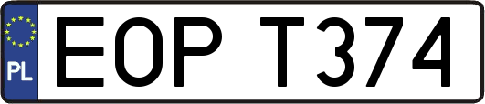 EOPT374