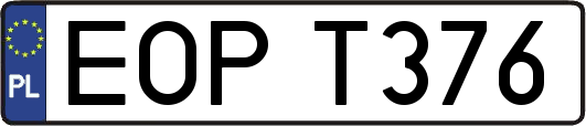 EOPT376