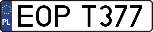 EOPT377