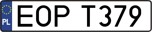 EOPT379