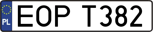 EOPT382