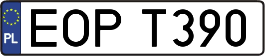 EOPT390