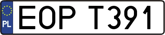 EOPT391