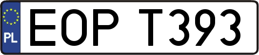 EOPT393