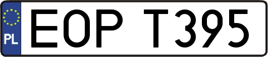 EOPT395