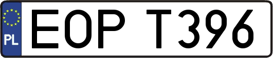 EOPT396