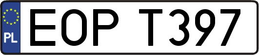 EOPT397