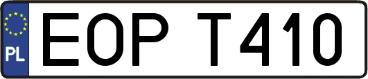 EOPT410