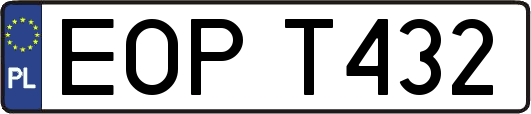 EOPT432