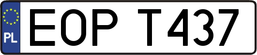 EOPT437
