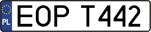 EOPT442