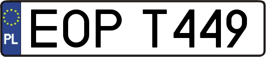 EOPT449