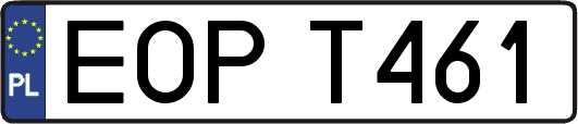 EOPT461