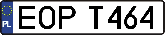 EOPT464