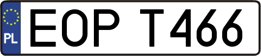 EOPT466