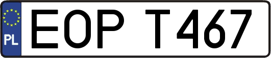 EOPT467