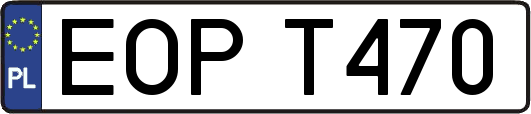 EOPT470