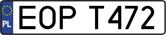 EOPT472