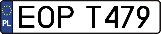 EOPT479