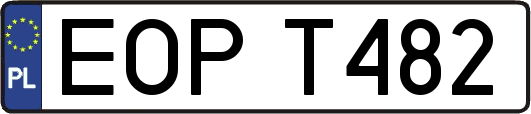 EOPT482