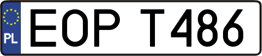 EOPT486