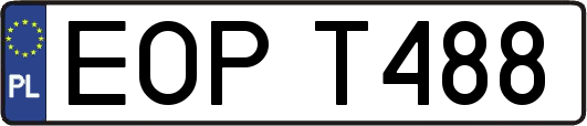 EOPT488