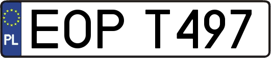 EOPT497
