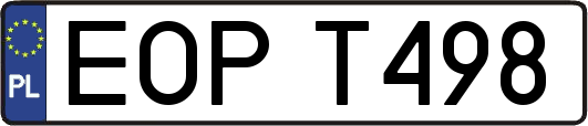 EOPT498