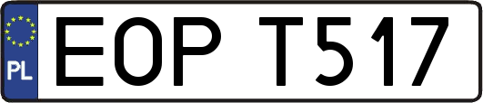 EOPT517