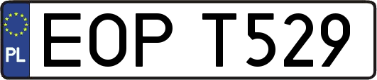 EOPT529