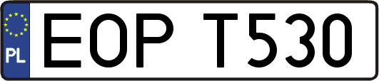 EOPT530