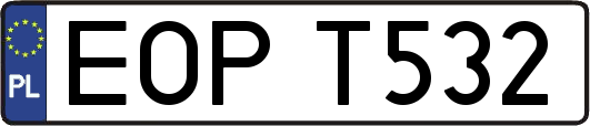 EOPT532