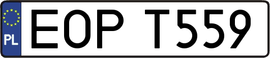 EOPT559