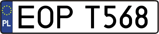 EOPT568