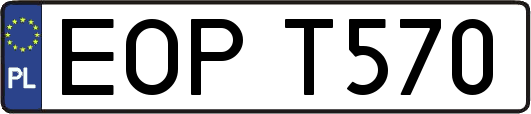 EOPT570