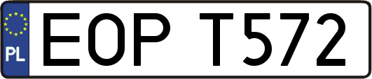 EOPT572