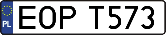 EOPT573