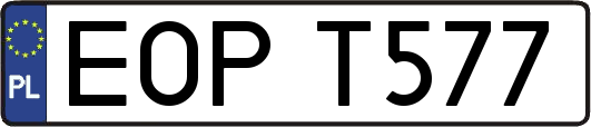 EOPT577