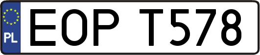 EOPT578