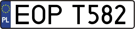 EOPT582