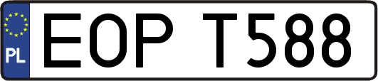 EOPT588
