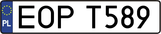 EOPT589