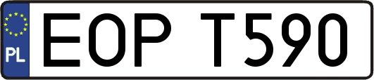 EOPT590
