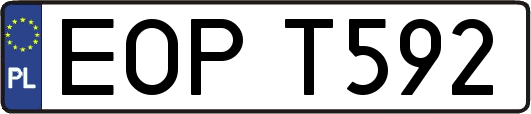 EOPT592