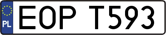 EOPT593