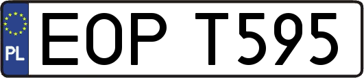 EOPT595