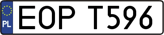 EOPT596