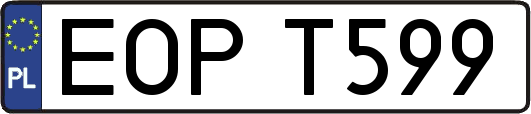 EOPT599